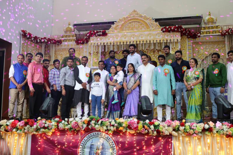 myta-bathukamma-celebrations-2022-10.jpg