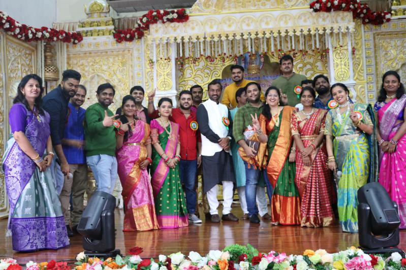 myta-bathukamma-celebrations-2022-11.jpg