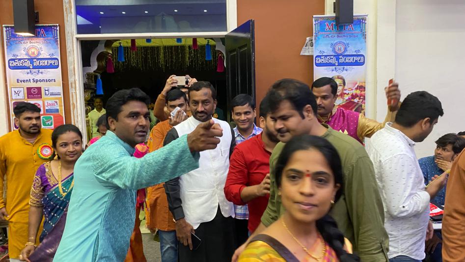 myta-bathukamma-celebrations-2022-2.jpg