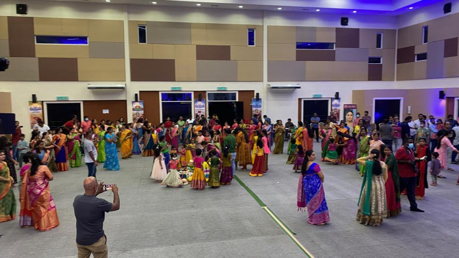 myta-bathukamma-celebrations-2022-3.jpg