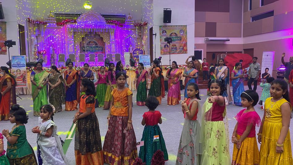 myta-bathukamma-celebrations-2022-4.jpg
