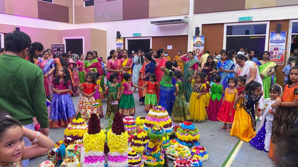 myta-bathukamma-celebrations-2022-5.jpg