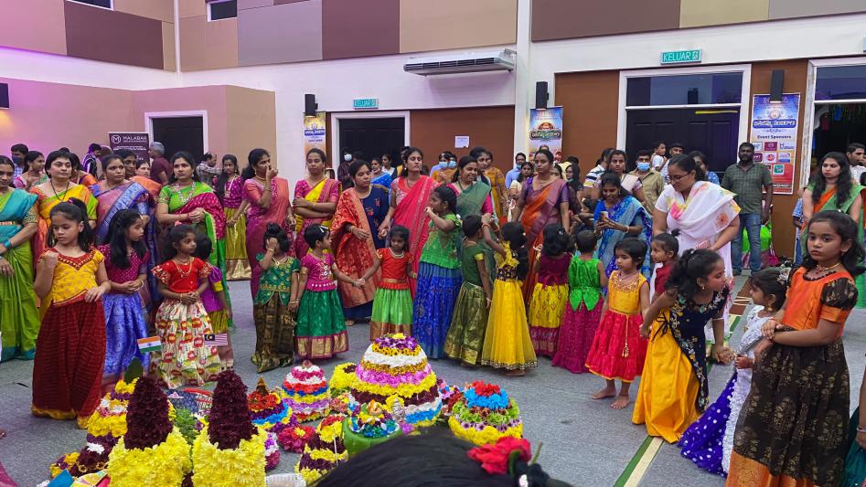 myta-bathukamma-celebrations-2022-6.jpg