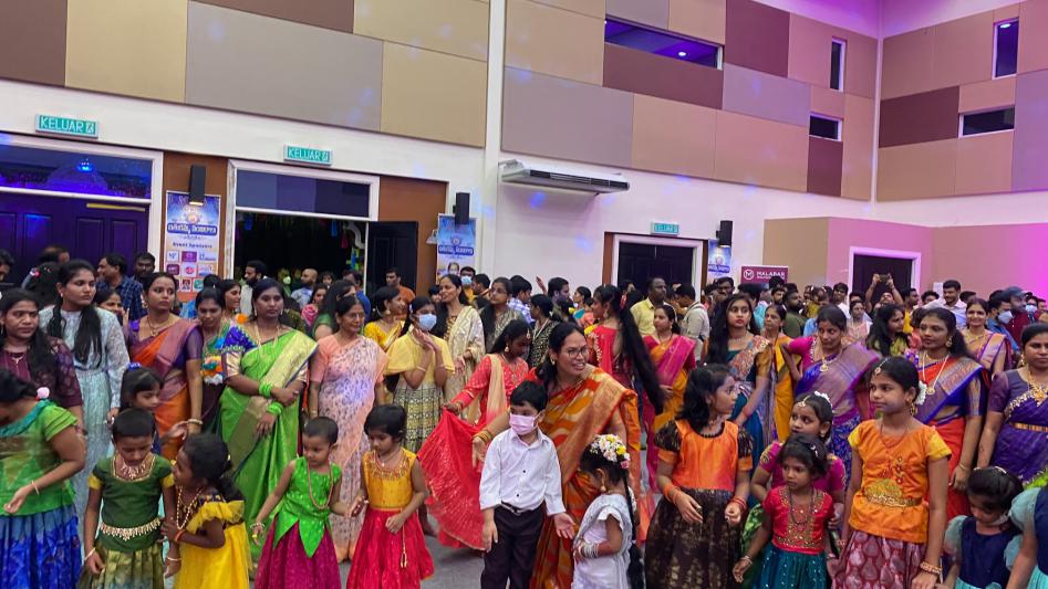 myta-bathukamma-celebrations-2022-7.jpg