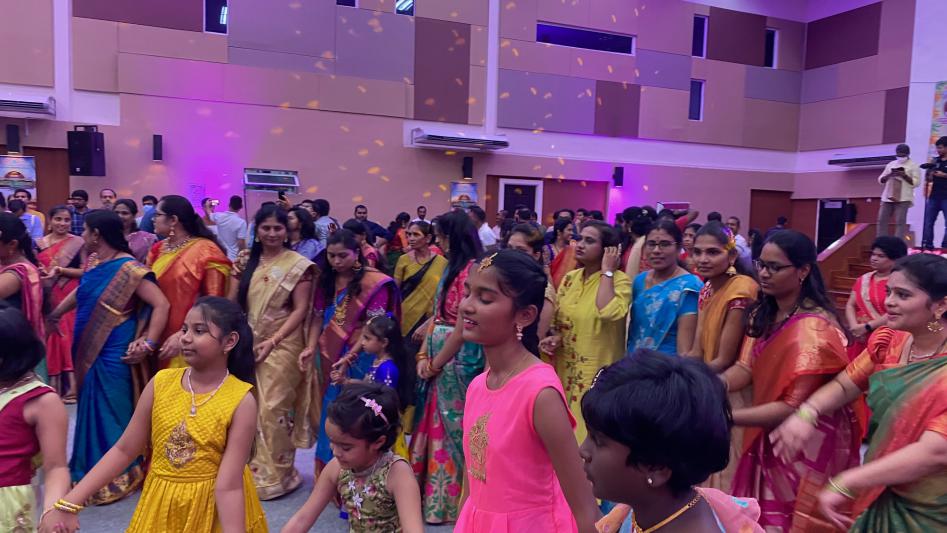 myta-bathukamma-celebrations-2022-8.jpg