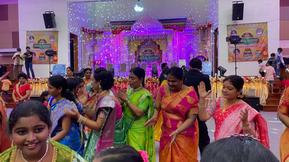 myta-bathukamma-celebrations-2022-9.jpg