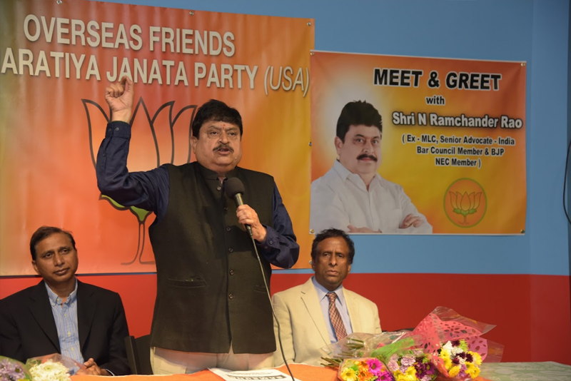 n-ramchander-rao-ex-mlc-meet-greet-by-ofbjp-usa-10.jpg
