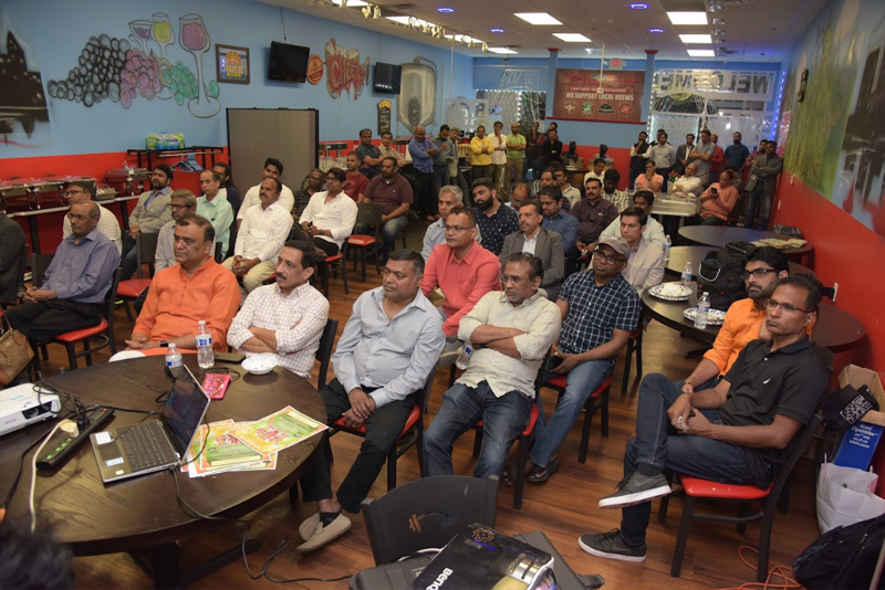 n-ramchander-rao-ex-mlc-meet-greet-by-ofbjp-usa-11.jpg