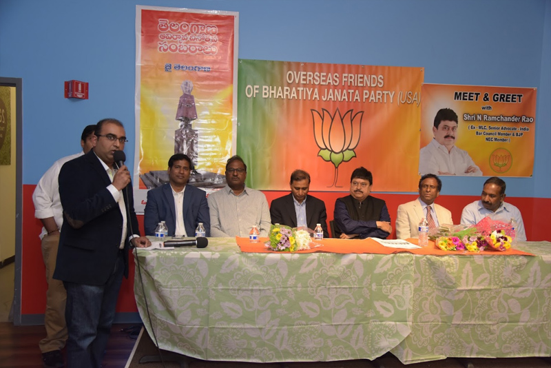 n-ramchander-rao-ex-mlc-meet-greet-by-ofbjp-usa-12.jpg
