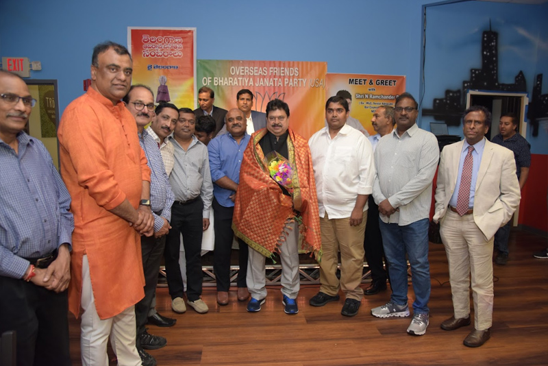 n-ramchander-rao-ex-mlc-meet-greet-by-ofbjp-usa-13.jpg