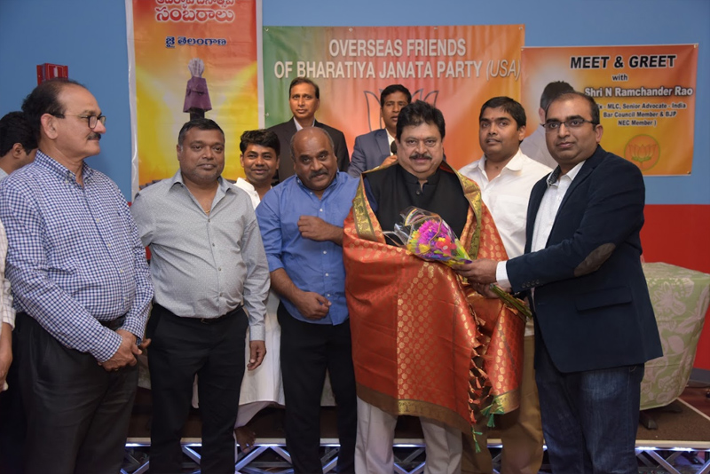 n-ramchander-rao-ex-mlc-meet-greet-by-ofbjp-usa-14.jpg