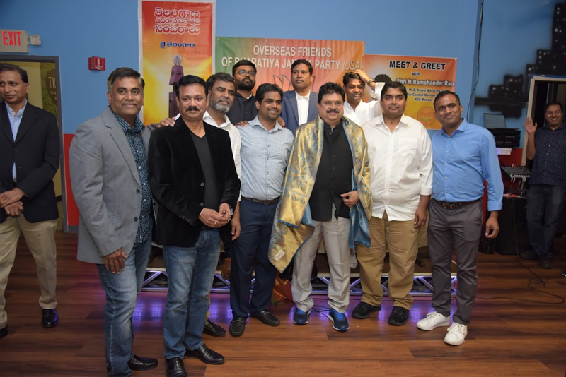 n-ramchander-rao-ex-mlc-meet-greet-by-ofbjp-usa-15.jpg