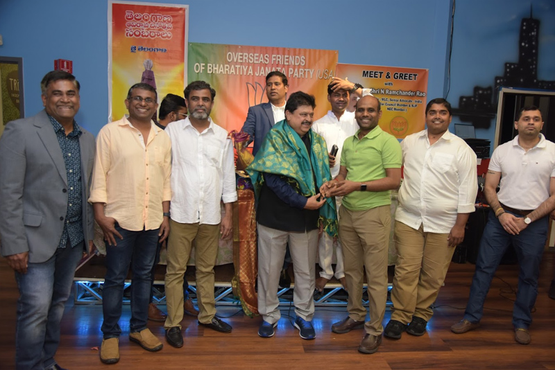 n-ramchander-rao-ex-mlc-meet-greet-by-ofbjp-usa-16.jpg