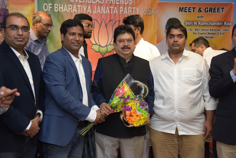 n-ramchander-rao-ex-mlc-meet-greet-by-ofbjp-usa-18.jpg