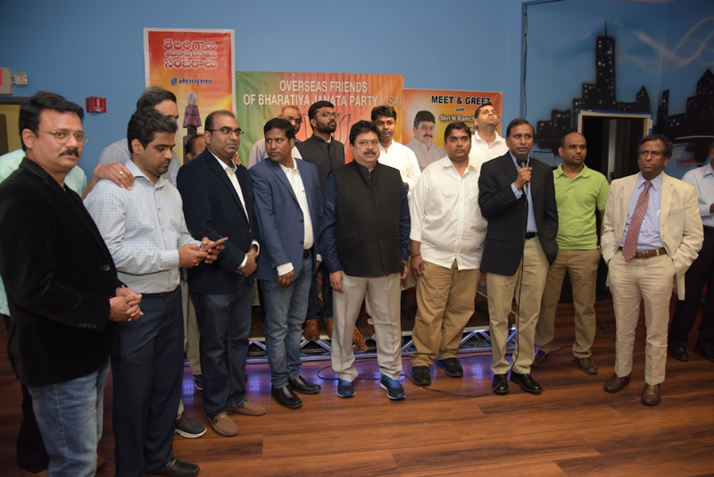 n-ramchander-rao-ex-mlc-meet-greet-by-ofbjp-usa-19.jpg