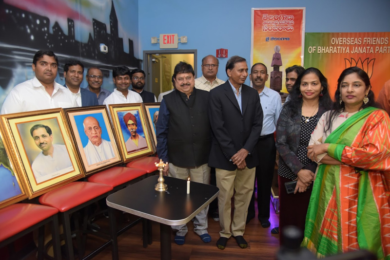 n-ramchander-rao-ex-mlc-meet-greet-by-ofbjp-usa-2.jpg