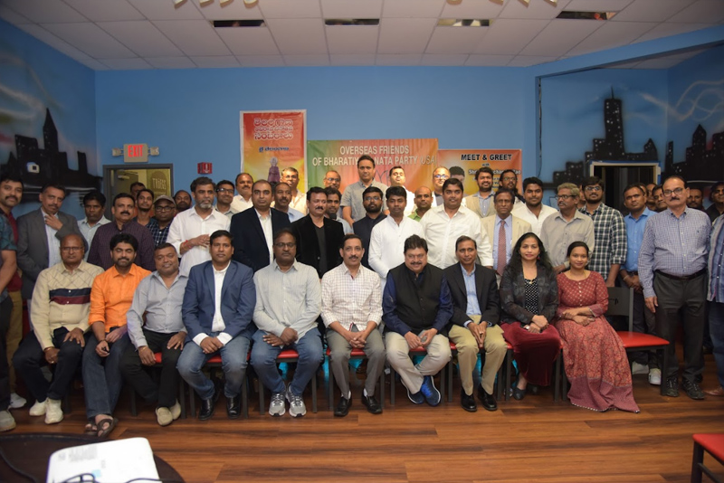 n-ramchander-rao-ex-mlc-meet-greet-by-ofbjp-usa-20.jpg