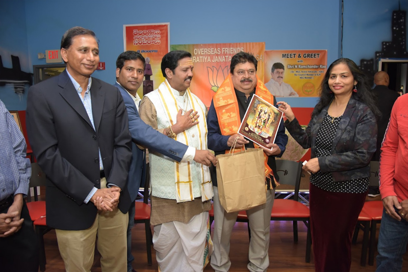 n-ramchander-rao-ex-mlc-meet-greet-by-ofbjp-usa-21.jpg