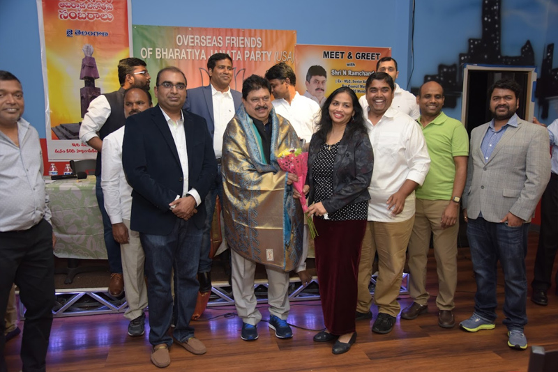 n-ramchander-rao-ex-mlc-meet-greet-by-ofbjp-usa-22.jpg