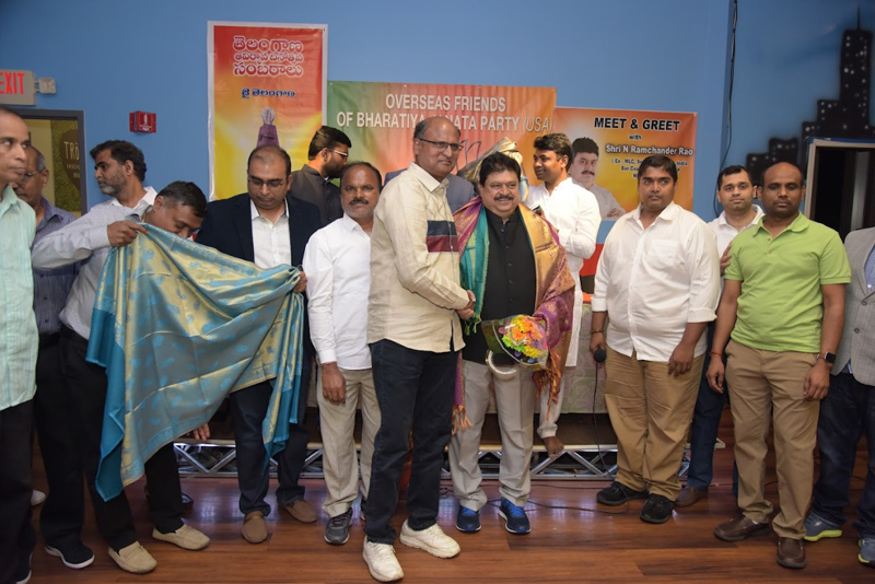 n-ramchander-rao-ex-mlc-meet-greet-by-ofbjp-usa-24.jpg