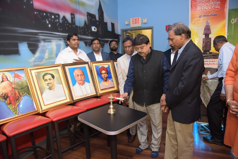 n-ramchander-rao-ex-mlc-meet-greet-by-ofbjp-usa-3.jpg