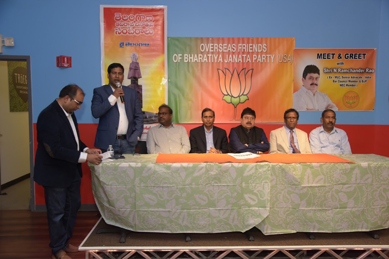 n-ramchander-rao-ex-mlc-meet-greet-by-ofbjp-usa-6.jpg