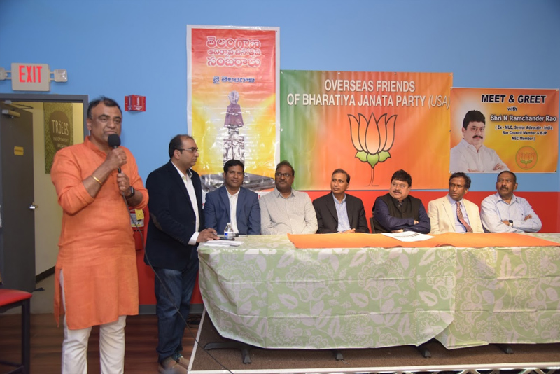 n-ramchander-rao-ex-mlc-meet-greet-by-ofbjp-usa-7.jpg