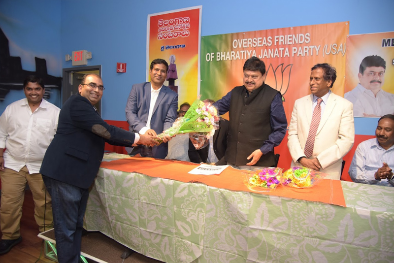 n-ramchander-rao-ex-mlc-meet-greet-by-ofbjp-usa-8.jpg