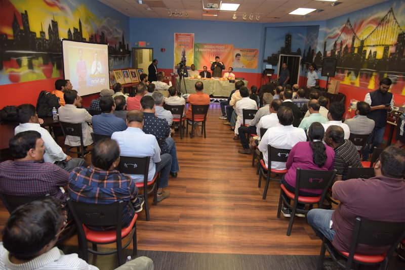 n-ramchander-rao-ex-mlc-meet-greet-by-ofbjp-usa-9.jpg
