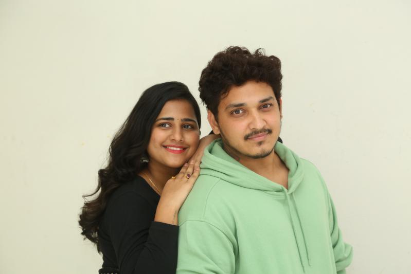 na-venta-paduthunna-chinnadevadamma-press-meet-2.jpg