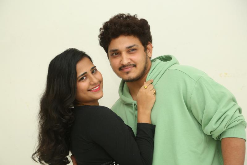 na-venta-paduthunna-chinnadevadamma-press-meet-3.jpg