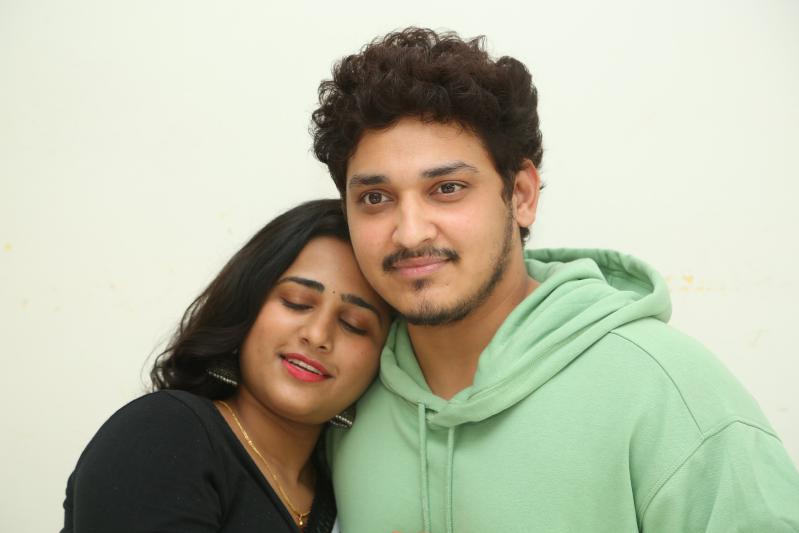 na-venta-paduthunna-chinnadevadamma-press-meet-4.jpg