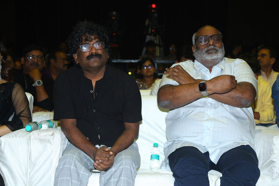 naa-saami-ranga-movie-pre-release-event-set-1-10.jpg