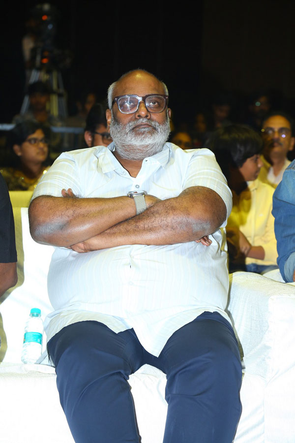 naa-saami-ranga-movie-pre-release-event-set-1-11.jpg