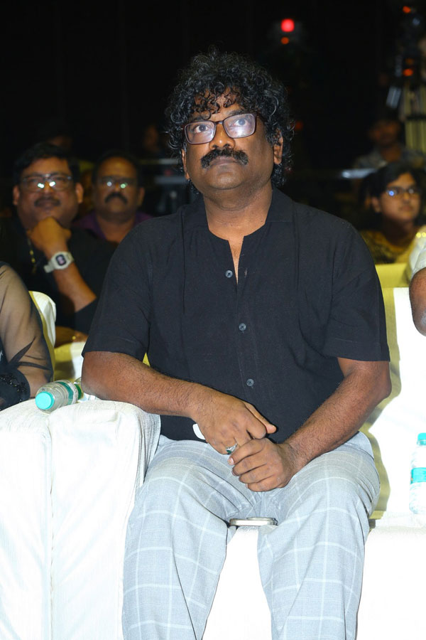 naa-saami-ranga-movie-pre-release-event-set-1-12.jpg