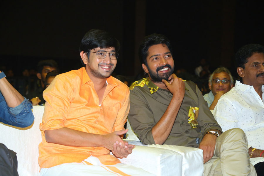naa-saami-ranga-movie-pre-release-event-set-1-13.jpg