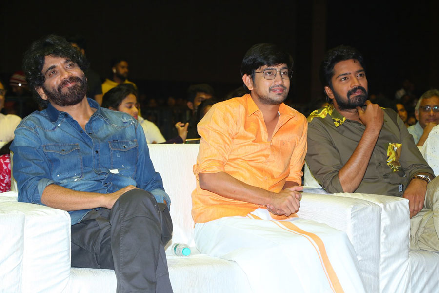 naa-saami-ranga-movie-pre-release-event-set-1-14.jpg