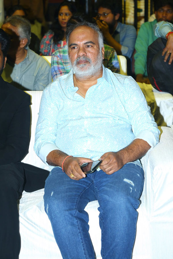 naa-saami-ranga-movie-pre-release-event-set-1-16.jpg