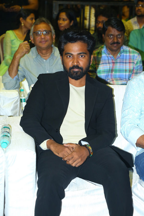 naa-saami-ranga-movie-pre-release-event-set-1-18.jpg