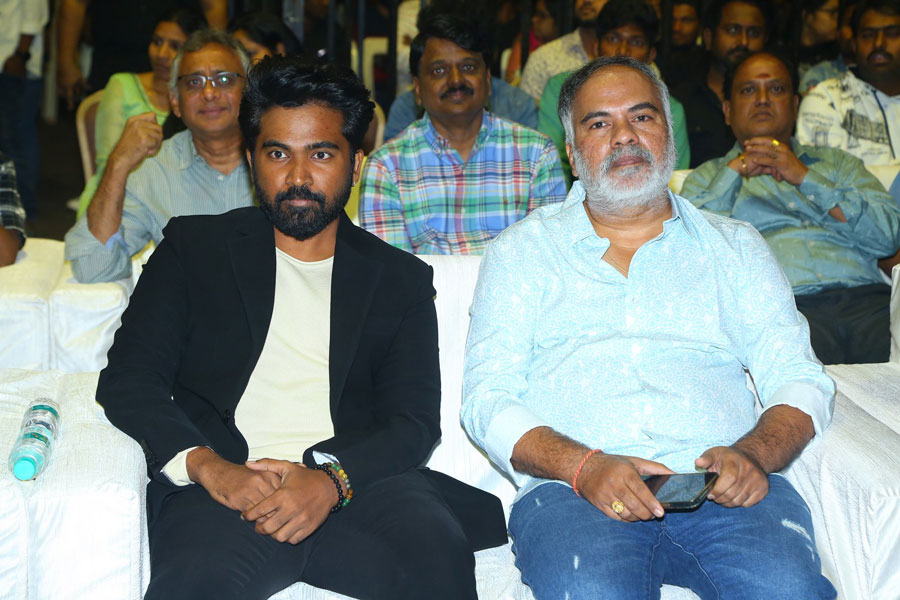 naa-saami-ranga-movie-pre-release-event-set-1-19.jpg