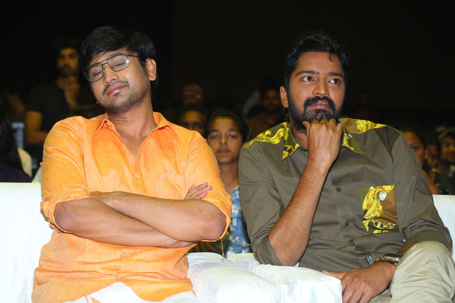 naa-saami-ranga-movie-pre-release-event-set-1-26.jpg