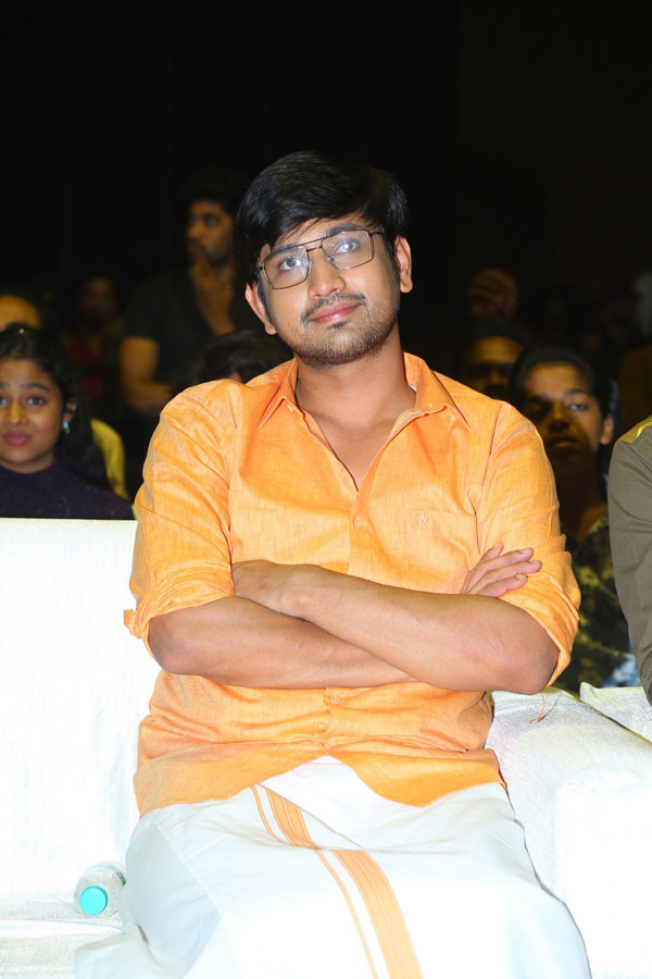 naa-saami-ranga-movie-pre-release-event-set-1-27.jpg