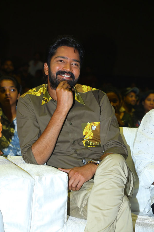 naa-saami-ranga-movie-pre-release-event-set-1-28.jpg