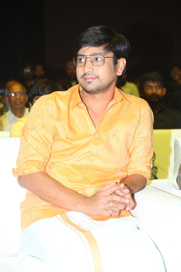 naa-saami-ranga-movie-pre-release-event-set-1-3.jpg