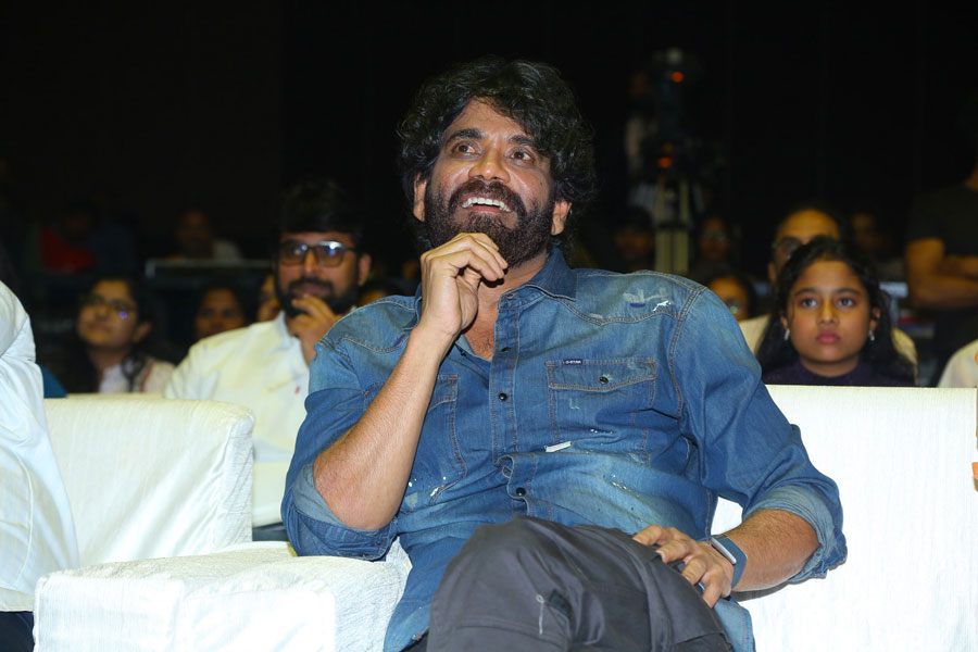 naa-saami-ranga-movie-pre-release-event-set-1-30.jpg