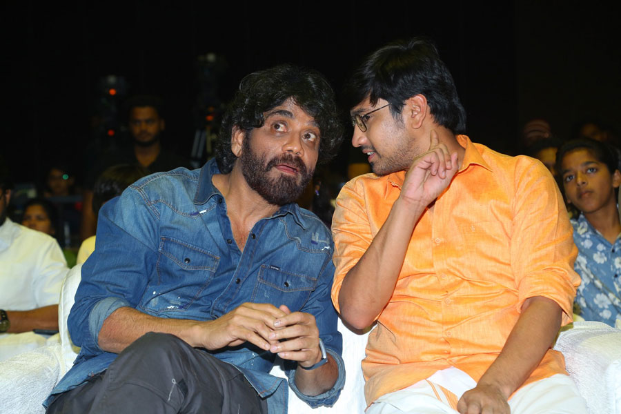 naa-saami-ranga-movie-pre-release-event-set-1-31.jpg