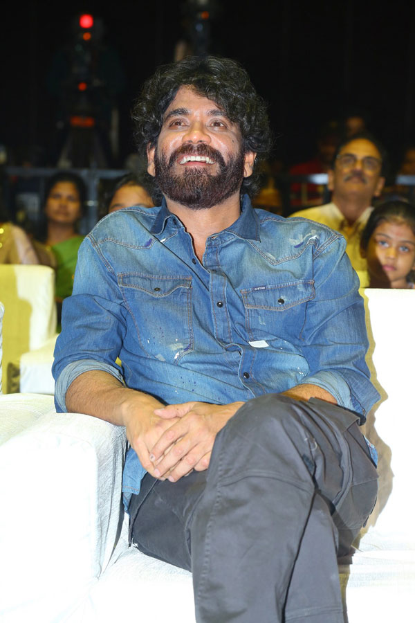 naa-saami-ranga-movie-pre-release-event-set-1-4.jpg