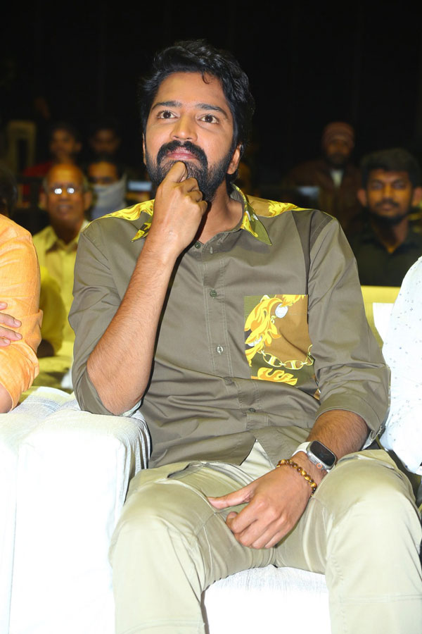 naa-saami-ranga-movie-pre-release-event-set-1-6.jpg