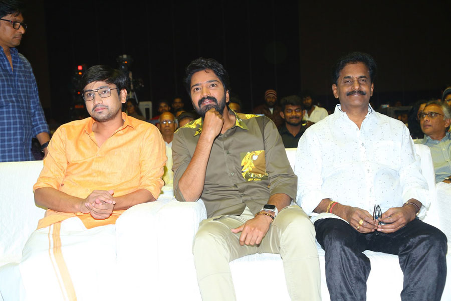 naa-saami-ranga-movie-pre-release-event-set-1-8.jpg