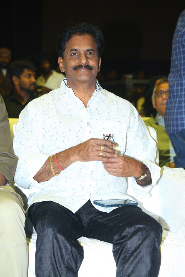 naa-saami-ranga-movie-pre-release-event-set-1-9.jpg